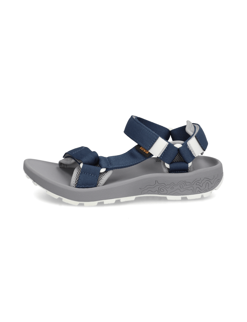 TEVA-HYDRATREK-SANDAL-beige