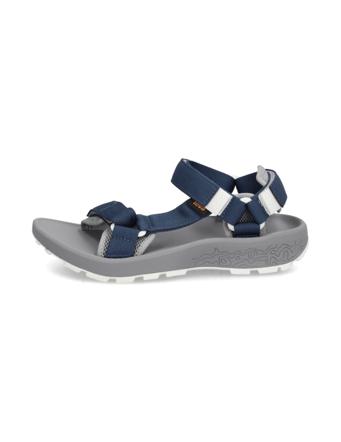 HYDRATREK SANDAL