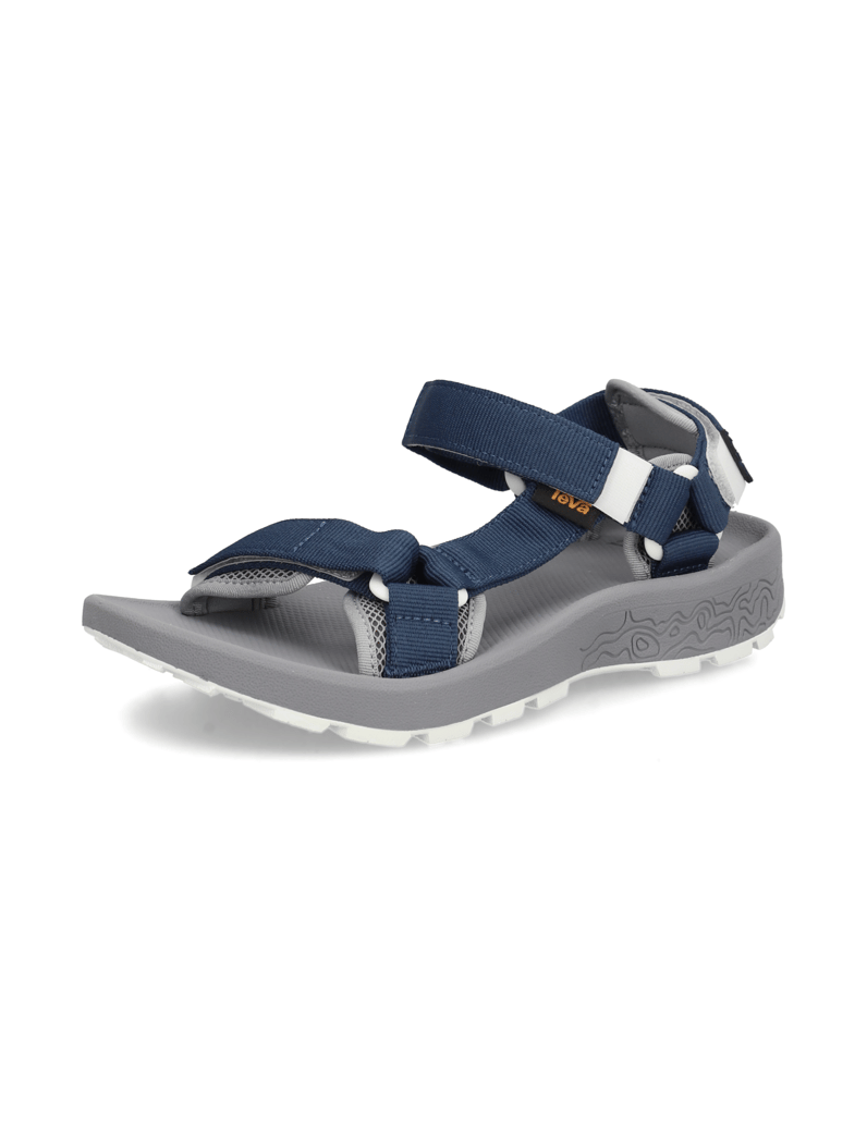 TEVA-HYDRATREK-SANDAL-beige