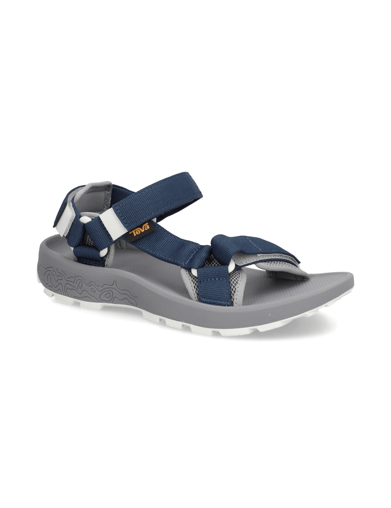 TEVA-HYDRATREK-SANDAL-beige