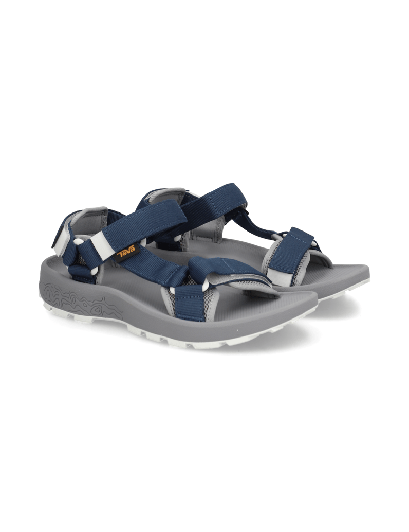 TEVA-HYDRATREK-SANDAL-beige