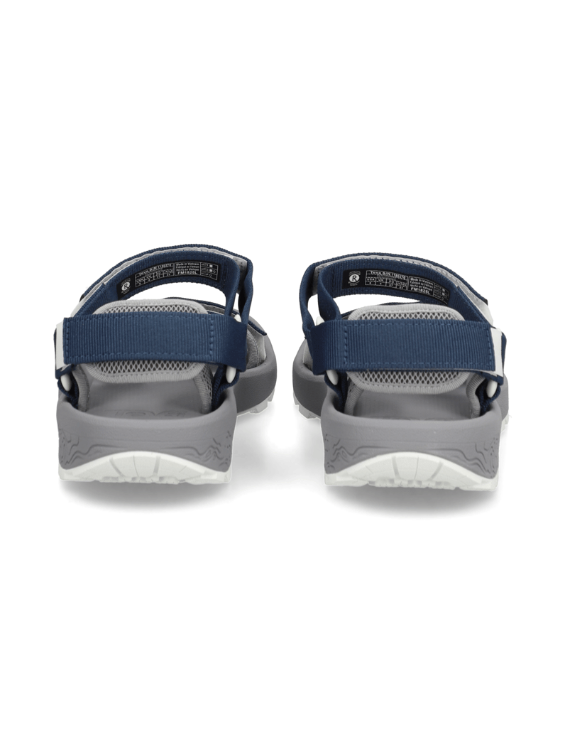 TEVA-HYDRATREK-SANDAL-beige