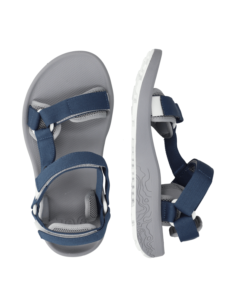 TEVA-HYDRATREK-SANDAL-beige