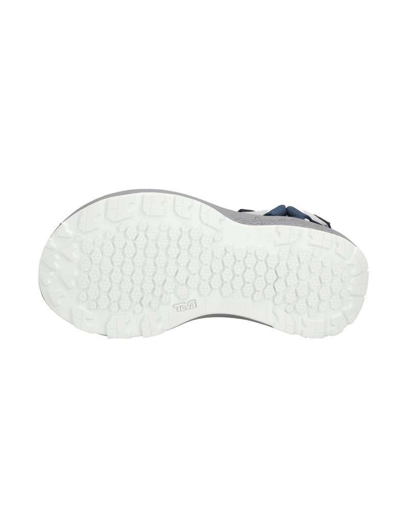 TEVA-HYDRATREK-SANDAL-beige