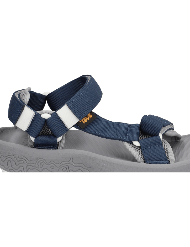 TEVA-HYDRATREK-SANDAL-beige