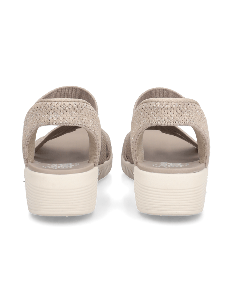 Skechers-Arya-čierna