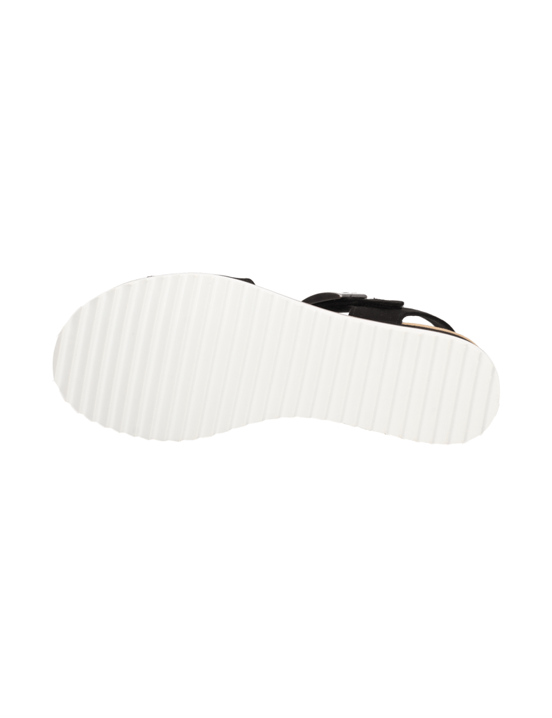 Skechers-Bobs-Desert-Kiss-črna