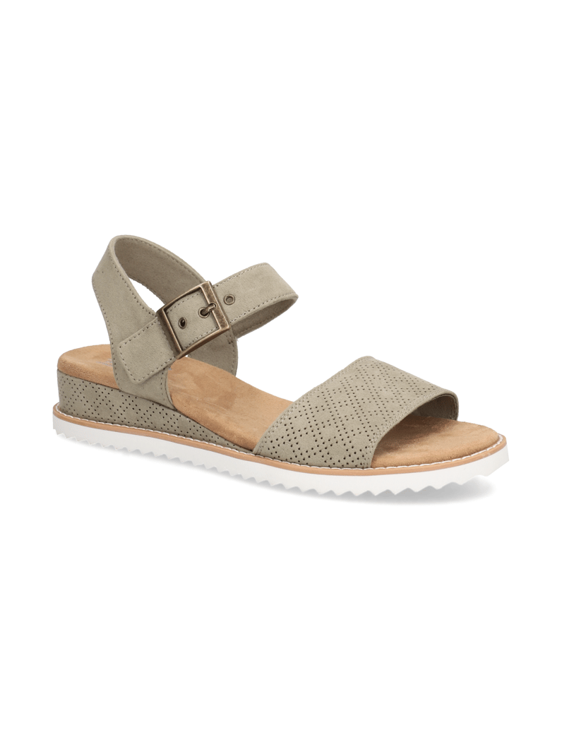 Skechers-Bobs-Desert-Kiss-čierna