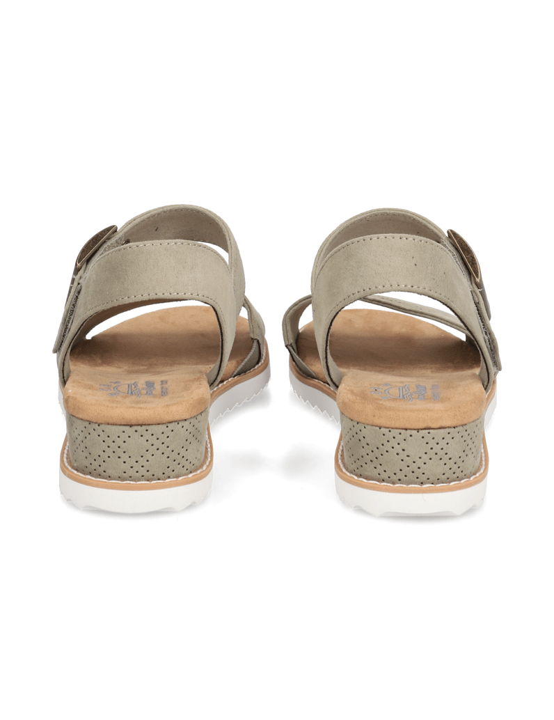 Skechers-Bobs-Desert-Kiss-čierna