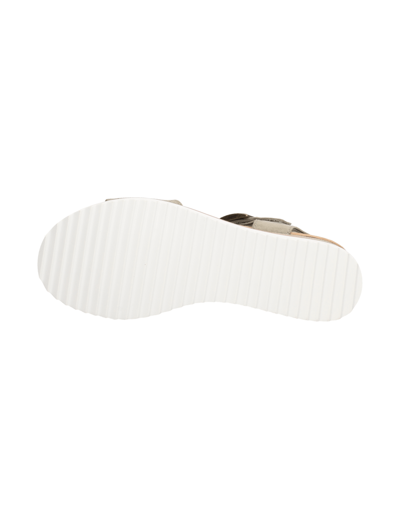 Skechers-Bobs-Desert-Kiss-čierna
