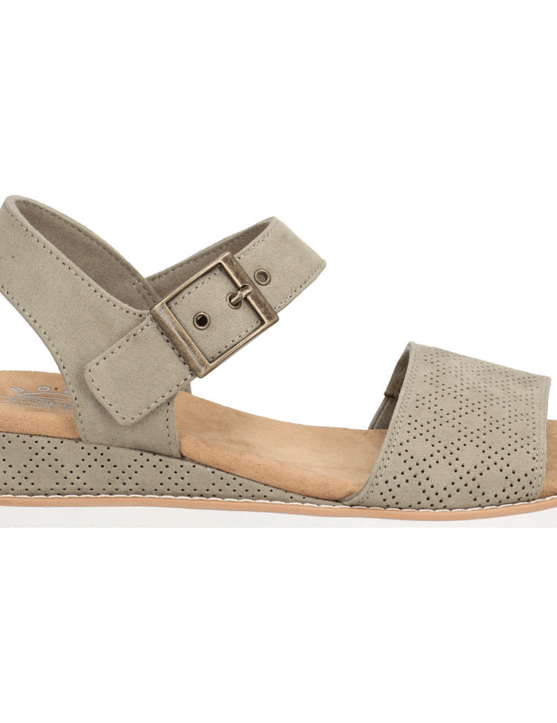 Skechers-Bobs-Desert-Kiss-čierna