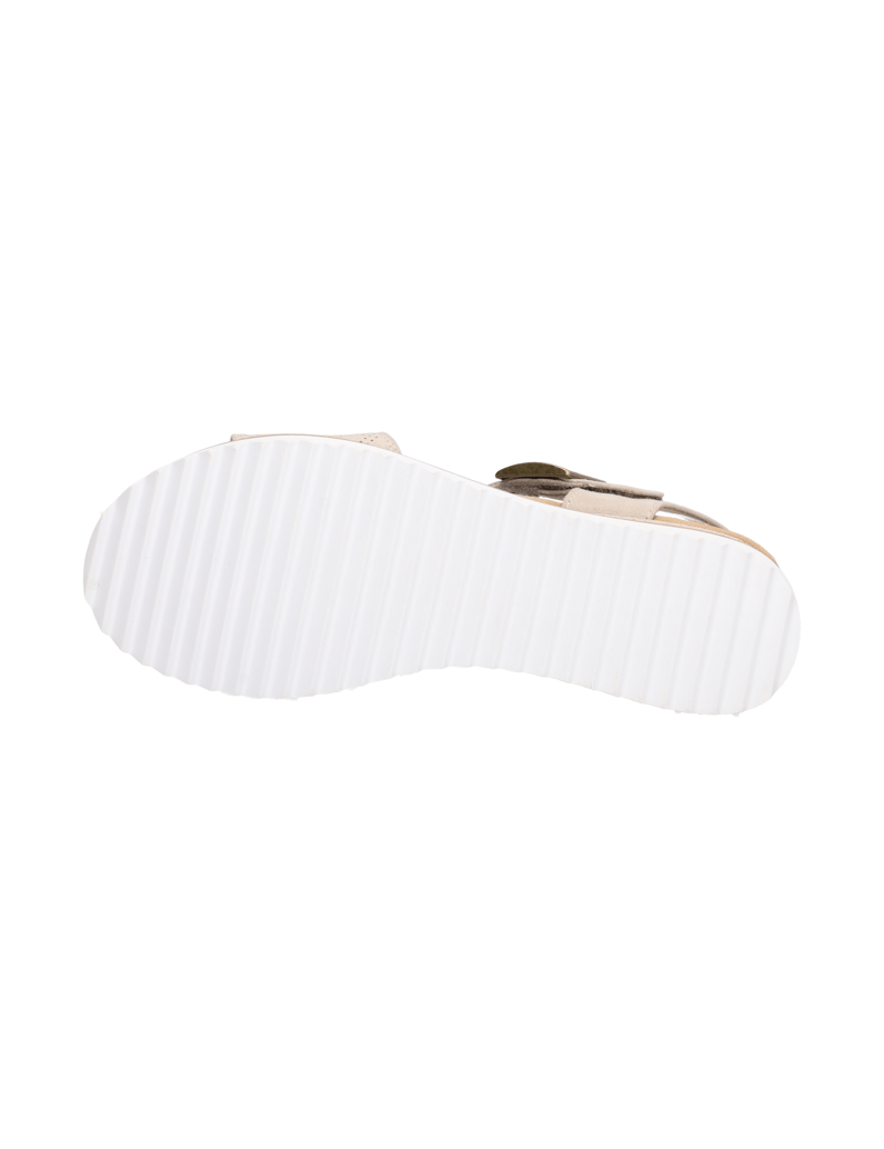Skechers-Bobs-Desert-Kiss-oliv
