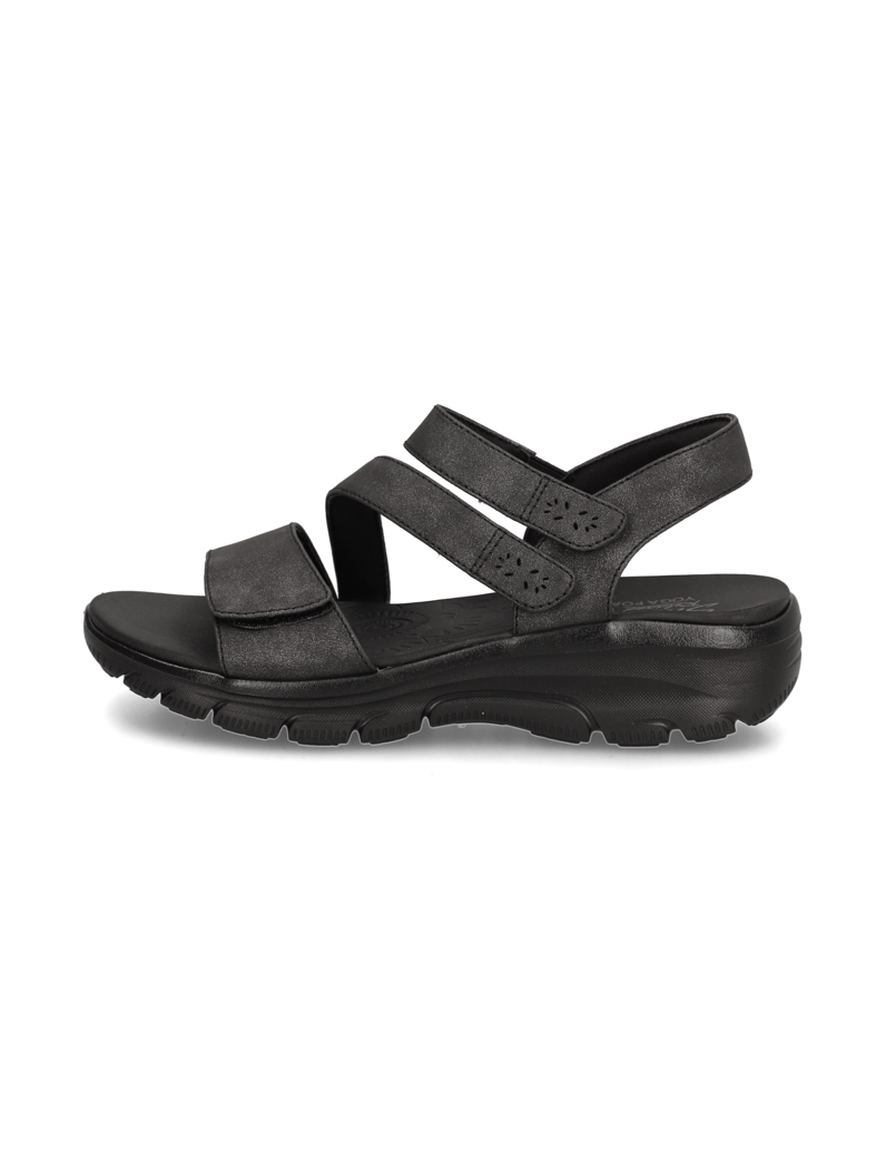 Skechers-sandali-rjava