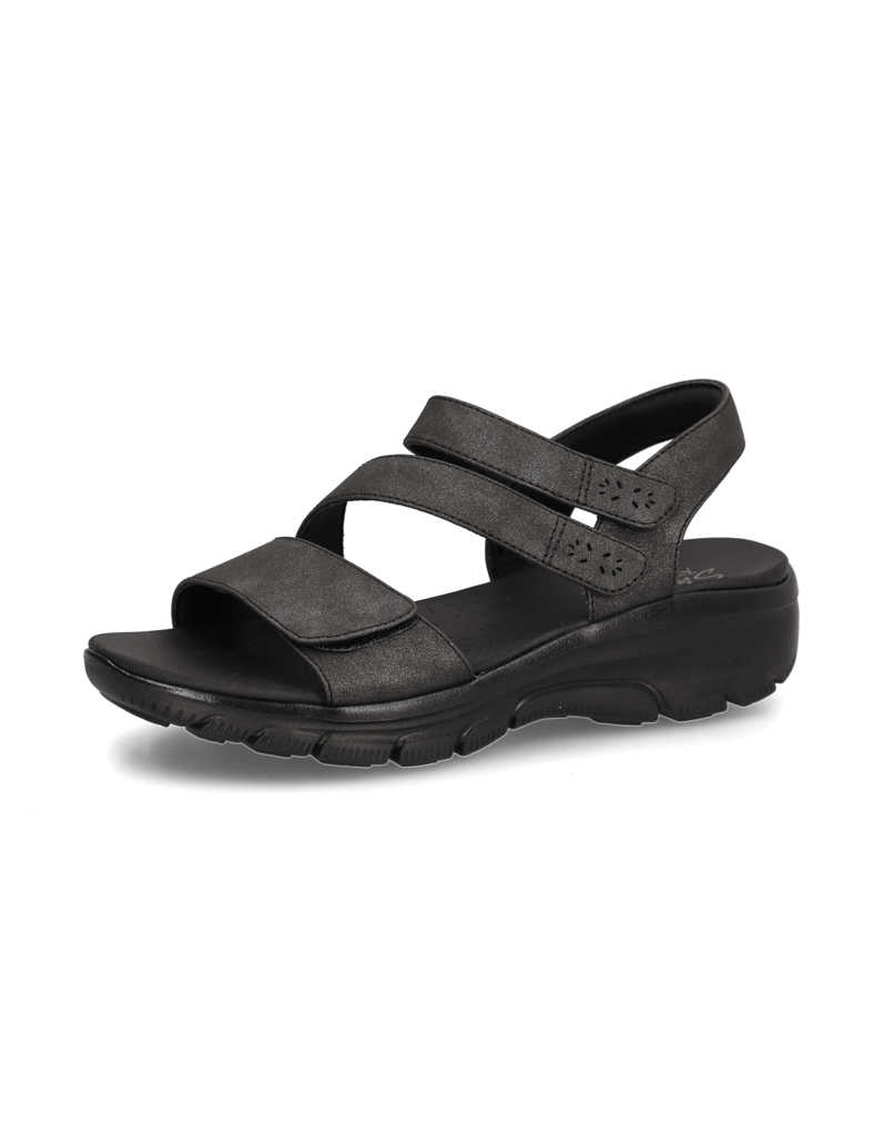 Skechers-sandali-rjava