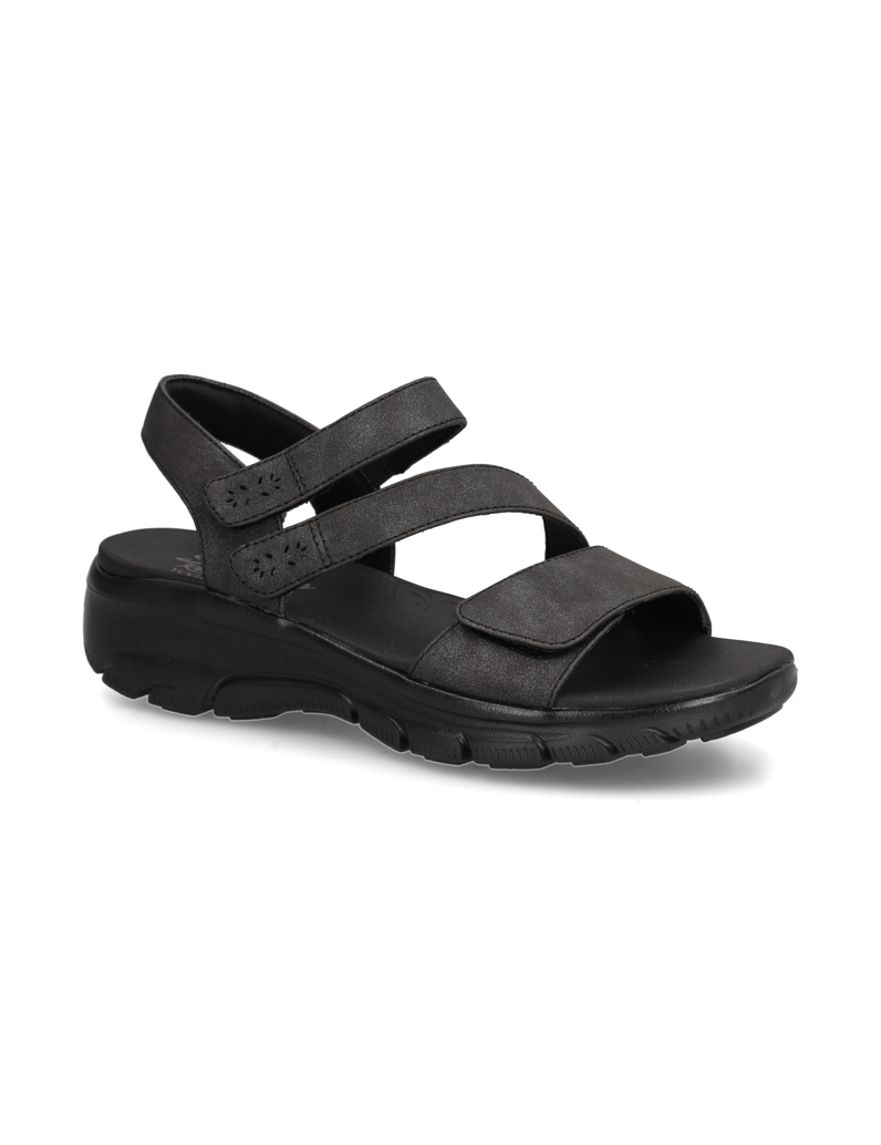 Skechers-sandali-rjava