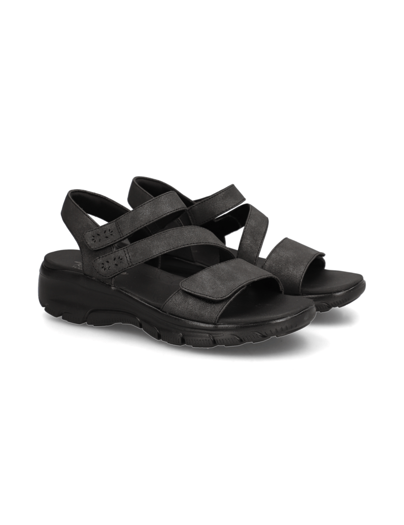 Skechers-sandali-rjava