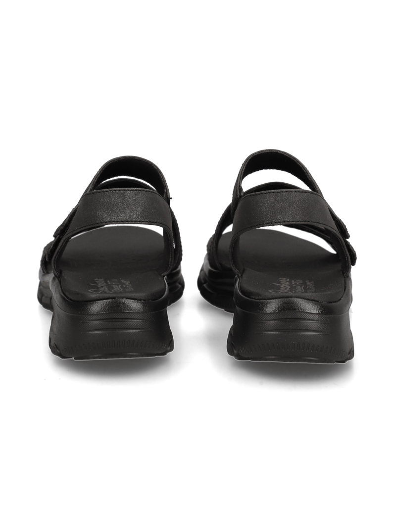 Skechers-sandali-rjava