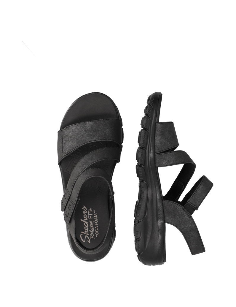 Skechers-sandali-rjava