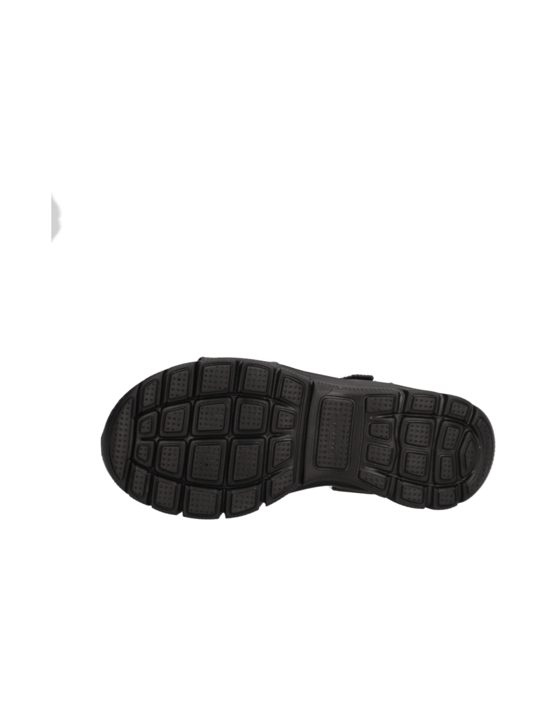 Skechers-sandali-rjava