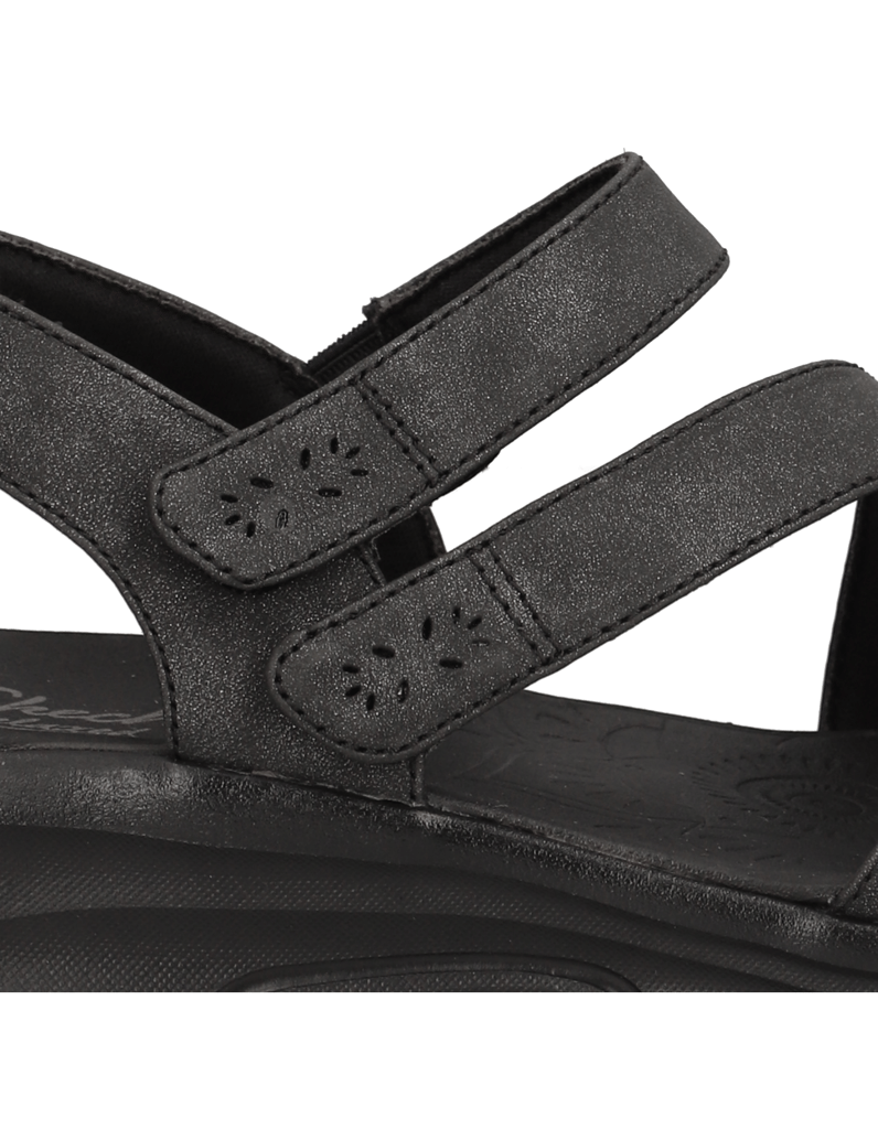 Skechers-sandali-rjava