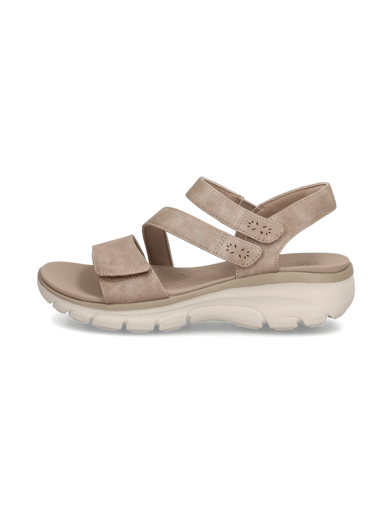 Skechers-Relaxed-Fit-Easy-Going-rjava