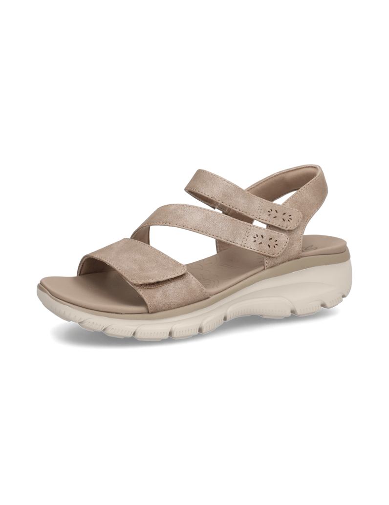Skechers-Relaxed-Fit-Easy-Going-rjava