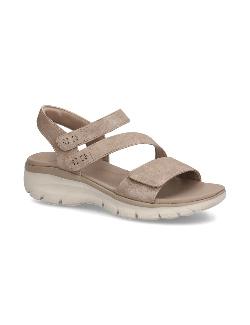 Skechers-Relaxed-Fit-Easy-Going-rjava