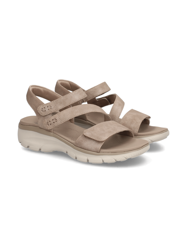 Skechers-Relaxed-Fit-Easy-Going-rjava