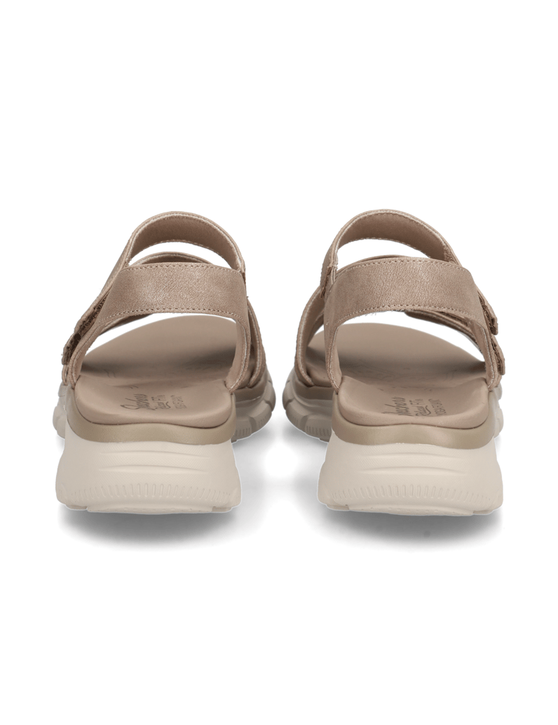 Skechers-Relaxed-Fit-Easy-Going-rjava
