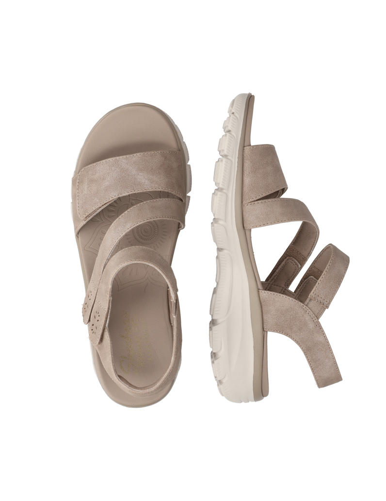 Skechers-Relaxed-Fit-Easy-Going-rjava