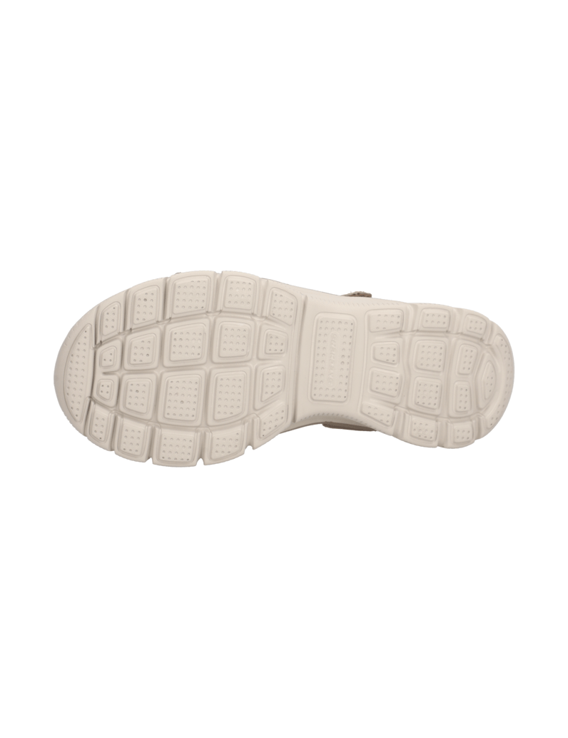 Skechers-Relaxed-Fit-Easy-Going-rjava