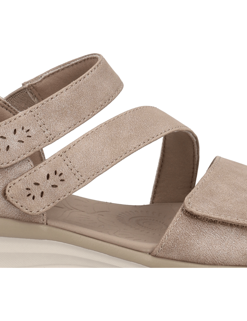 Skechers-Relaxed-Fit-Easy-Going-rjava