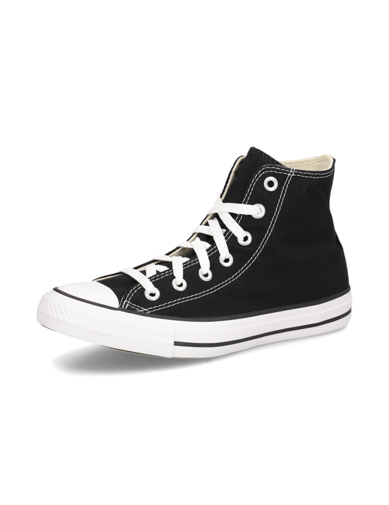 Converse-Chuck-Taylor-AS-Core-črna