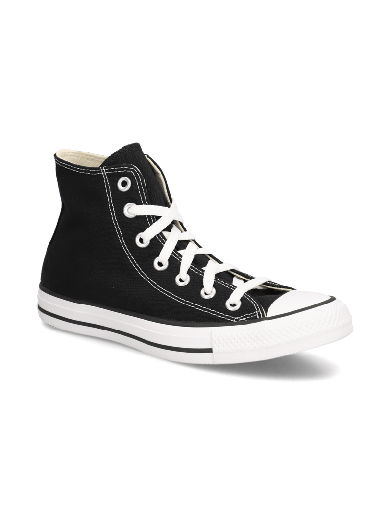 Converse-Chuck-Taylor-AS-Core-črna