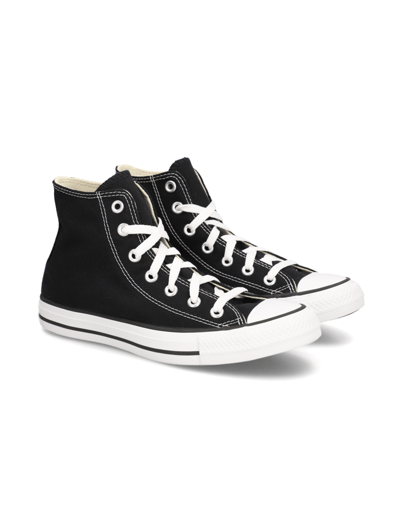 Converse-Chuck-Taylor-AS-Core-črna