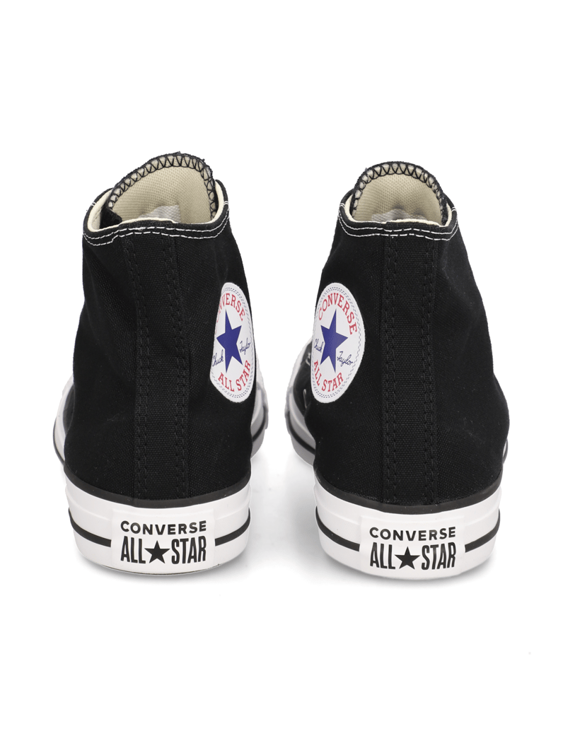 Converse-Chuck-Taylor-AS-Core-črna
