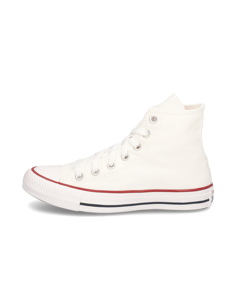 Converse-Chuck-Taylor-AS-Core-černá