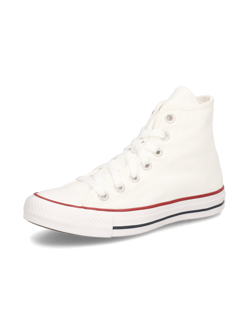 Converse-Chuck-Taylor-AS-Core-černá
