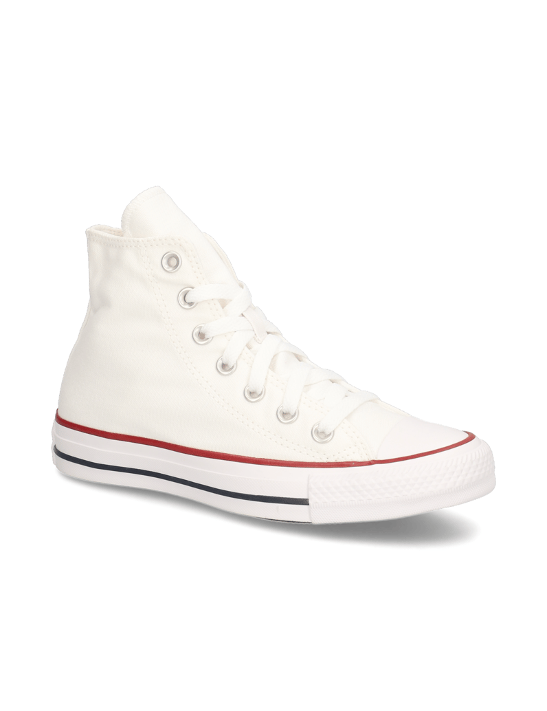 Converse-Chuck-Taylor-AS-Core-černá