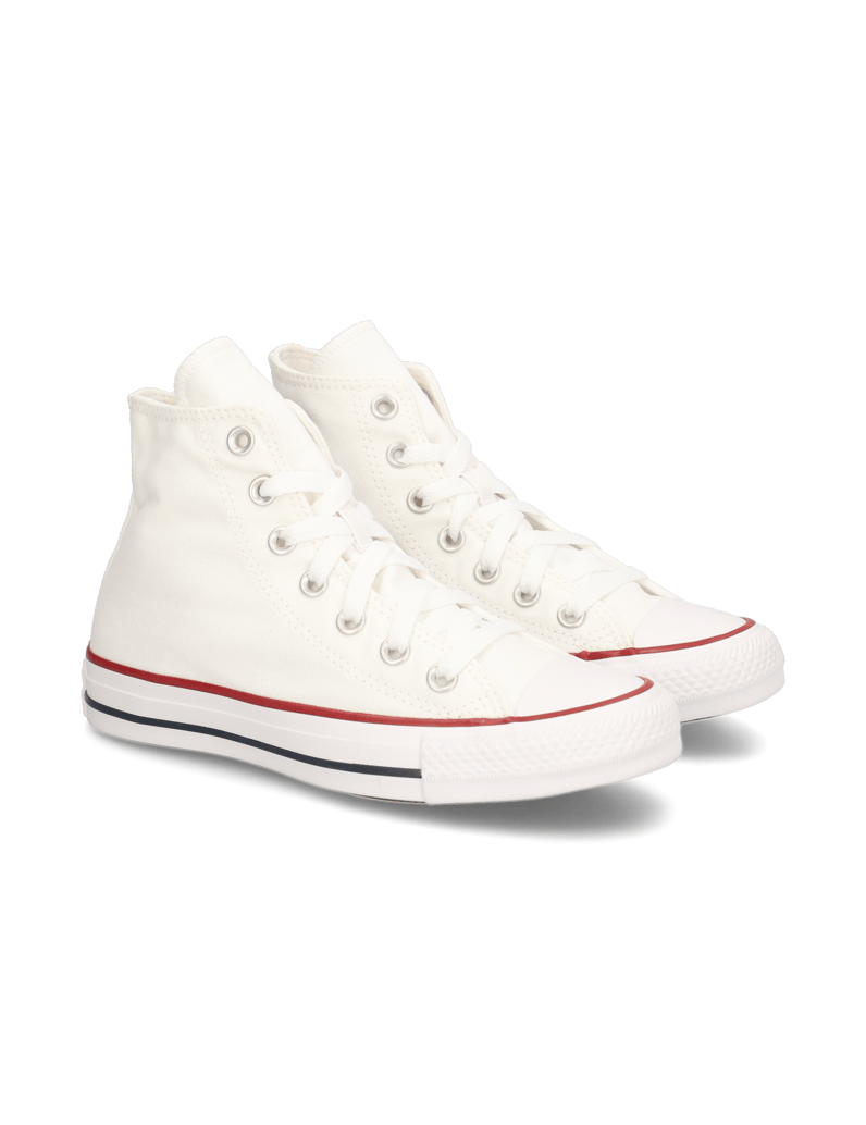Converse-Chuck-Taylor-AS-Core-černá
