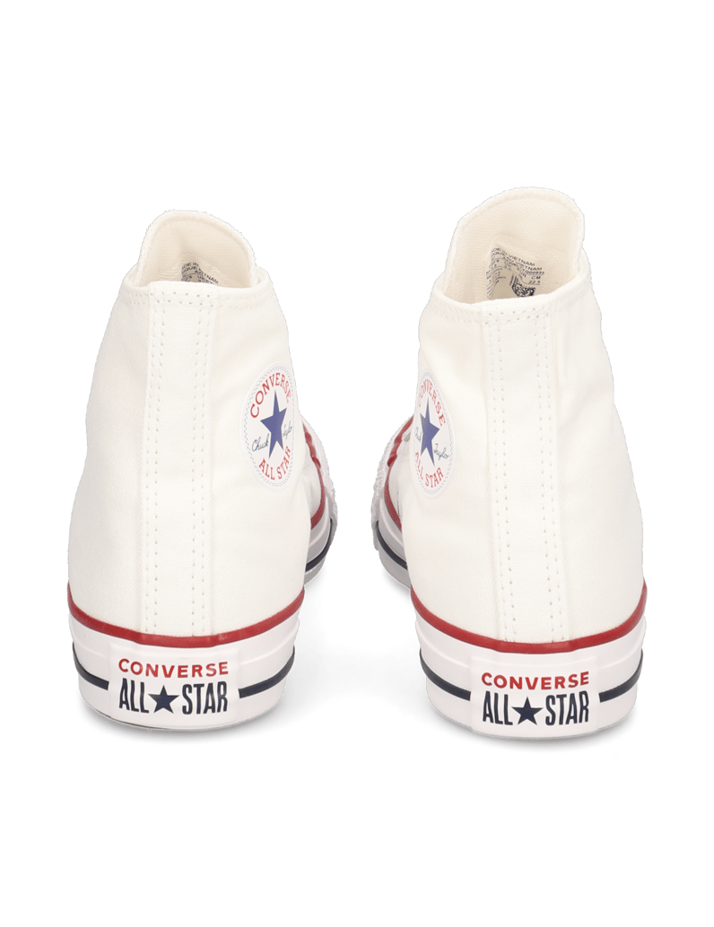 Converse-Chuck-Taylor-AS-Core-černá