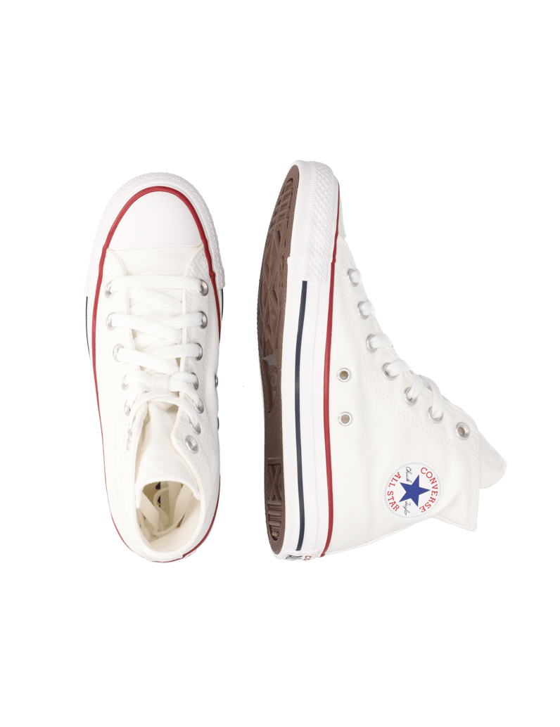 Converse-Chuck-Taylor-AS-Core-černá