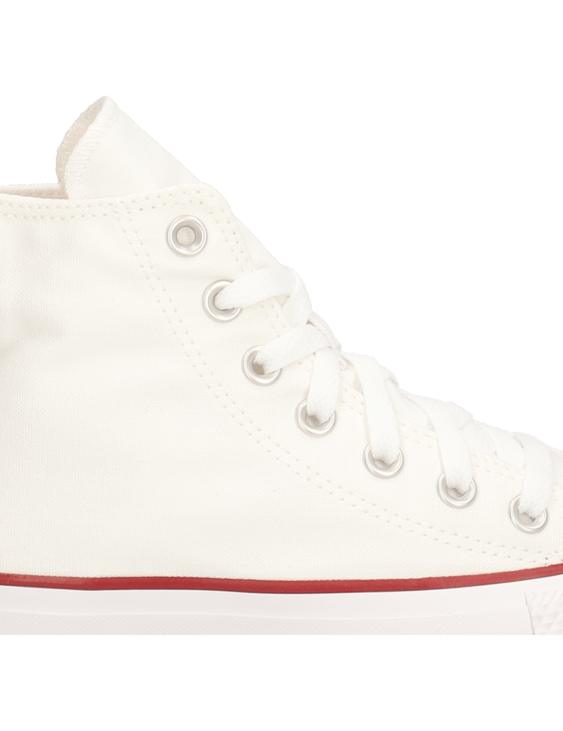 Converse-Chuck-Taylor-AS-Core-černá