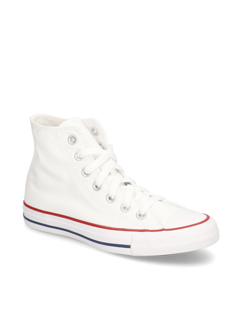 

CHUCK TAYLOR ALL STAR, Biela