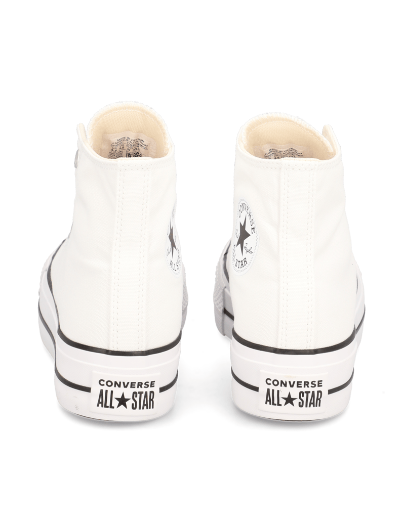 Converse-CHUCK-TAYLOR-ALL-STAR-PLATFORM-černá