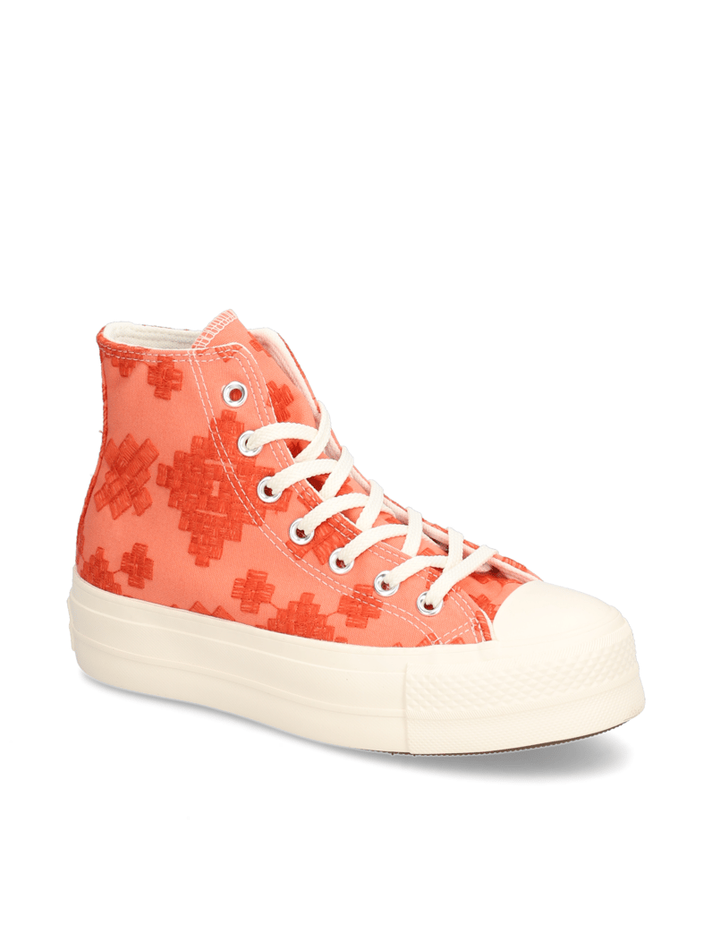 Converse-CHUCK-TAYLOR-ALL-STAR-LIFT