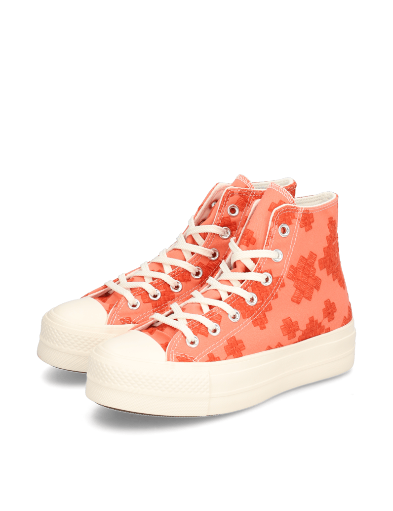 Converse-CHUCK-TAYLOR-ALL-STAR-LIFT