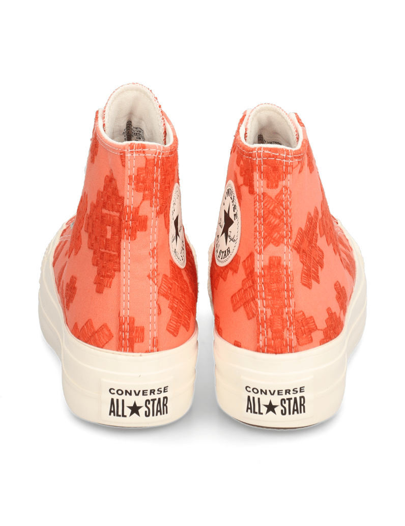 Converse-CHUCK-TAYLOR-ALL-STAR-LIFT