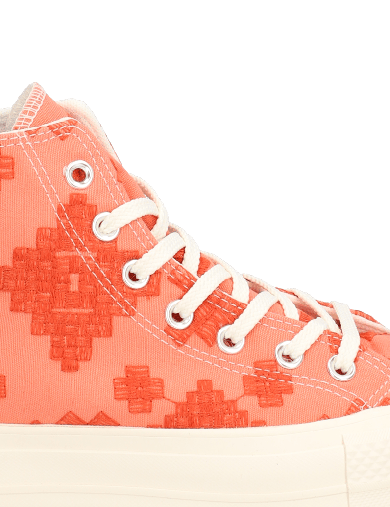 Converse-CHUCK-TAYLOR-ALL-STAR-LIFT