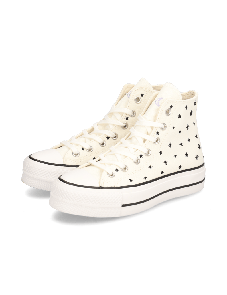 Converse-CHUCK-TAYLOR-ALL-STAR-LIFT